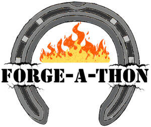 Forge-A-Thon
